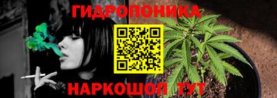 кристаллы Партизанск