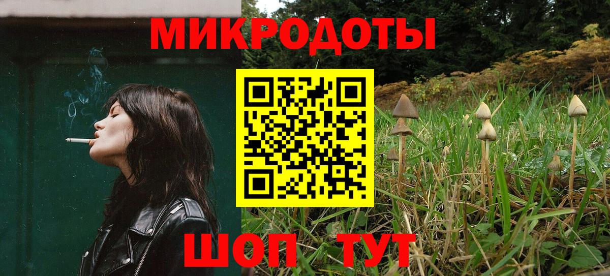 Галлюциногенные грибы прущие грибы Арзамас